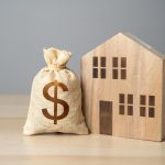 All About Appraisals