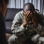 Army Suicide Prevention Training