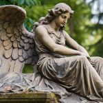 Disclosing Death in Texas