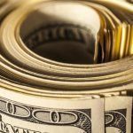 First Time Home Buyer Tax Credit