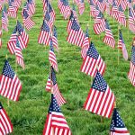 Homeowner Association Laws