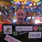 Jay Thompson Real Estate Blogger