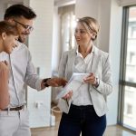 Licensed Real Estate Agent