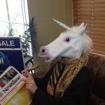 Real Estate - Kimberly Howell Properties