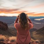 Most Viewed Real Estate Posts 2012