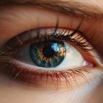 Sell Your Home with Buyer's Eyes