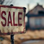 Short Sale