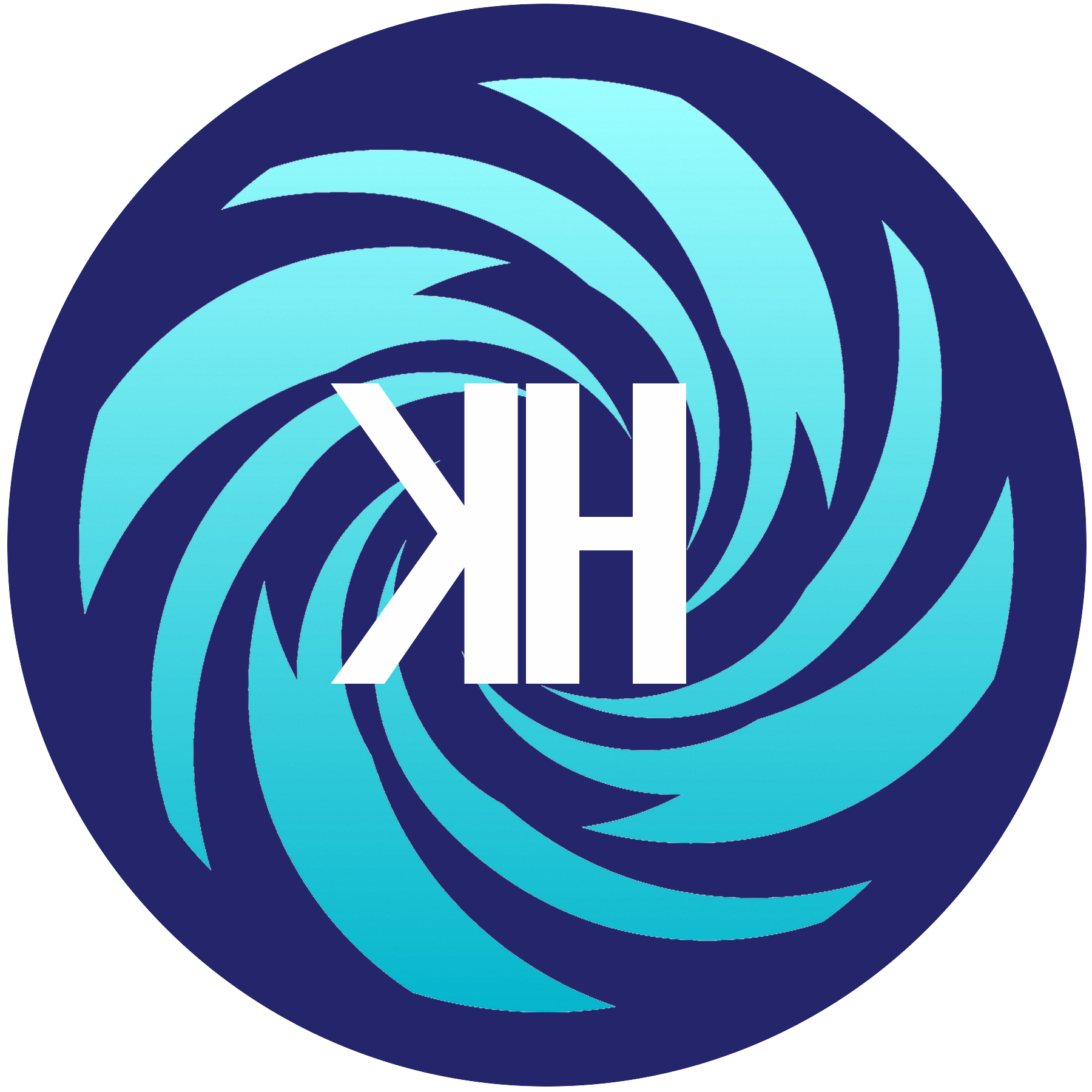 Kimberly Howell Properties logo