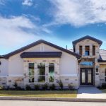 6310 Malaga Way - The Dominion