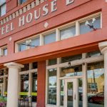 Condos in San Antonio