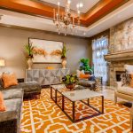 Aguie Medrano Foundation