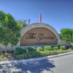 The Gardens At Greystone