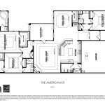 The Gardens at Greystone - McNair Custom Homes