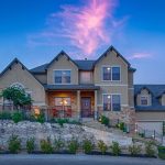 28114 Carmel Valley - Fair Oaks Ranch Luxury Tour