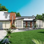 650 Winding Ravine - Hidden Canyon