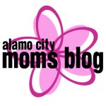 Alamo City Moms Blog