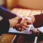 Amending the Contract