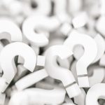 Ask a Real Estate Agent