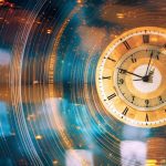 Best Time to Buy a Home