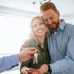 Buying A Home