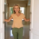 Buying a Home with a Tenant