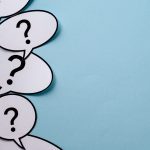 Closing Costs for Sellers