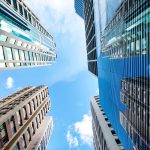 Commercial Real Estate Agent