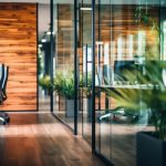 Commercial Real Estate Markets