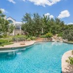 Million Dollar Real Estate