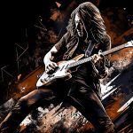 Decorating a New Home