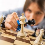 Down Payment Strategy