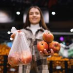 Downtown San Antonio HEB