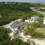 Stadler Custom Homes