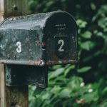 First Time Home Buyer