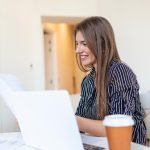 First Time Home Buyers