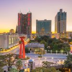 Free Events in San Antonio