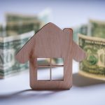 Home Affordability