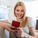 Home Inspections and Online Dating