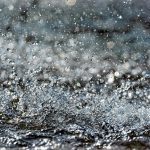 Homeowners Insurance