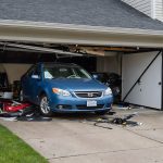 Homeowner's Insurance