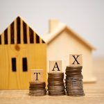Homestead Tax Exemption 2016