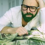 House in San Antonio