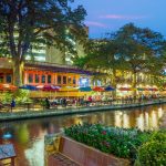 Housing Market San Antonio