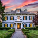 How Much Home Can I Afford?