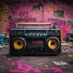 Kimberly Howell KTSA 550