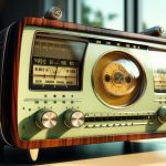 Kimberly Howell Radio