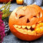 Lakeside at Canyon Springs