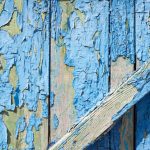 Lead Based Paint Disclosure