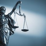 Legal Side of Real Estate