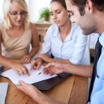 Mortgages